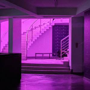 2025 08 25 (I hate mirrors)