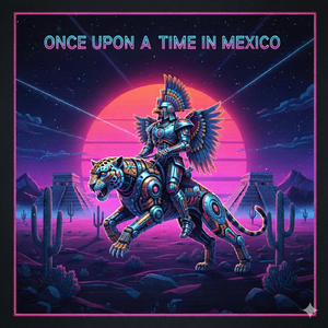 El Lobo de Teziutlan