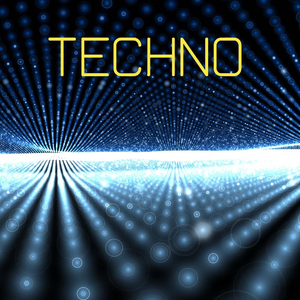 Techno