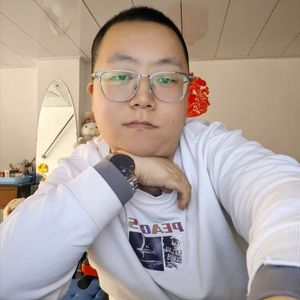 夕阳伴我归(律动舞曲版)