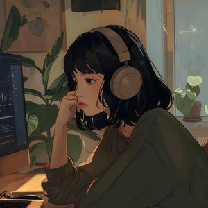 Sonido Derivante Lofi
