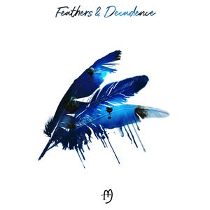 Scare Me Like That (with Eunike Sinaga)