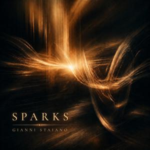 Sparks