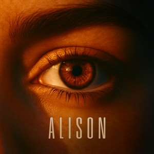 ALISON