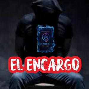 El ENCARGO