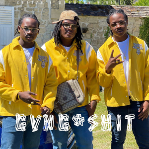 Gvng Shit
