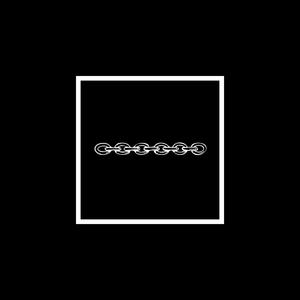 Shackles (Pitched Down)