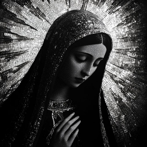 ПОРТРЕТЫ (Opium Remix)