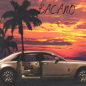 BACANO