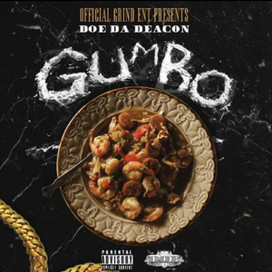 Gumbo