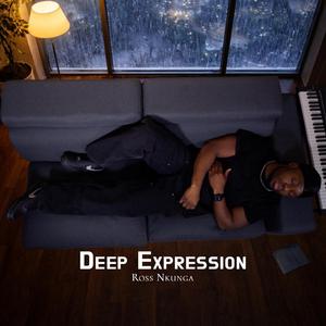Deep Expression