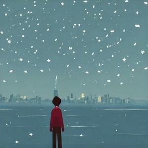 如果我是他 (DJ版)