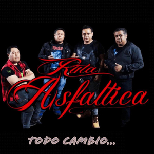 Todo Cambio