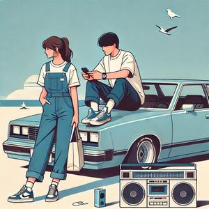 Section 80 (feat. Beatsonmolly, Plugxcvi & yOdee)