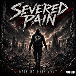 Driving pain away