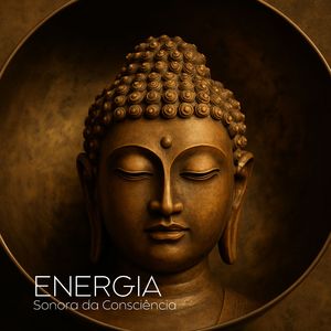Eco Espiritual da Eternidade