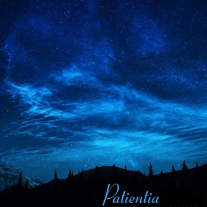 Patientia