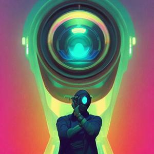 Annunaki (feat. Street Prince & Cal Young)