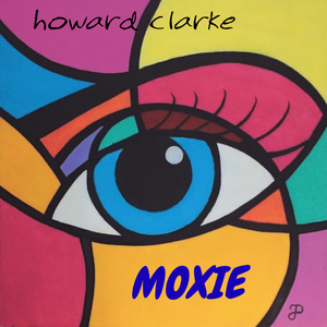 Moxie