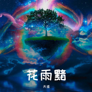 烟雨