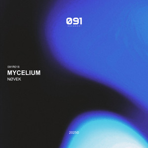 Mycelium