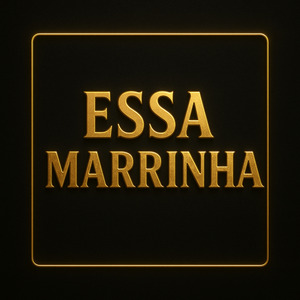 Essa Marrinha