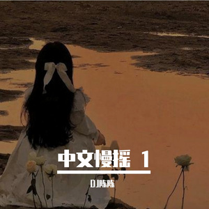 好心好报(粤)×Vivi Nellaria(英)-DJ（DJ陈陈 remix）