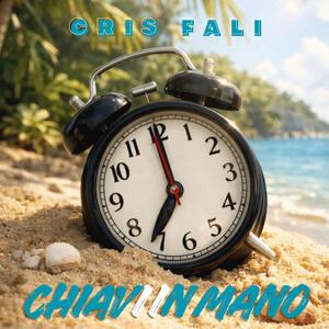 Chiavi in mano (Radio Edit)