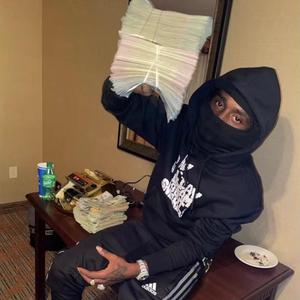 Blood [Buy 3, Get 2 Free]