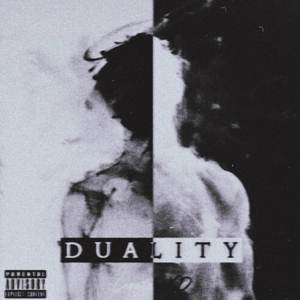Sinto
