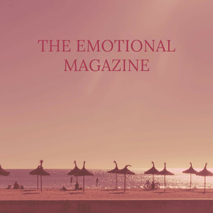 The Emotional Magazine