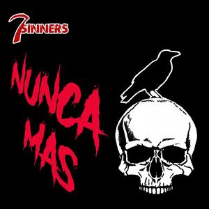 Nunca Más