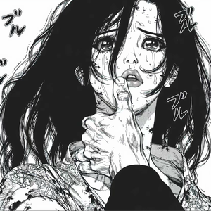 [旋律孟菲斯]控制欲-SASIOVERLXRD x BOBBYNOPEACE Type Beat