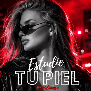Estudie tu piel
