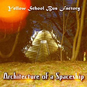 Race of Mountain Sky