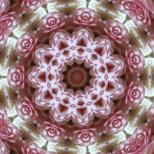 174 Hz Allows Us To Heal From Grief And Rejection