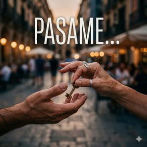 Pasame