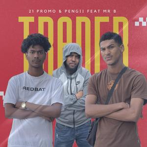 Trader (feat. Mr B)