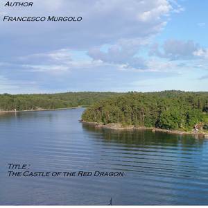 The Castle of the Red Dragon