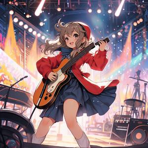 列车开往那春天