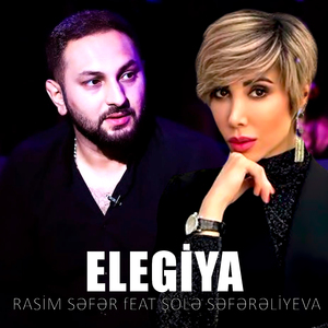 Elegiya