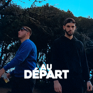 Au Départ