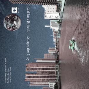 Run Through (feat. earfluvv)