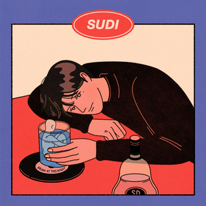 이 밤에 취해 (With noovv)