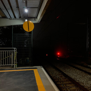 Agressivo da MM Point 2