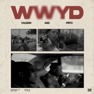 WWYD