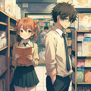 サディスティック・ラブ Part2 (feat. Ryo) [2023 Remaster]