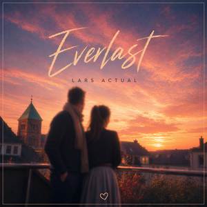 Everlast