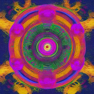 Bangla Purulia Comedy - Bou Bashikaran Mantra