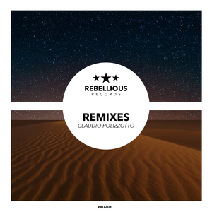 Anima (Claudio Polizzotto Remix)